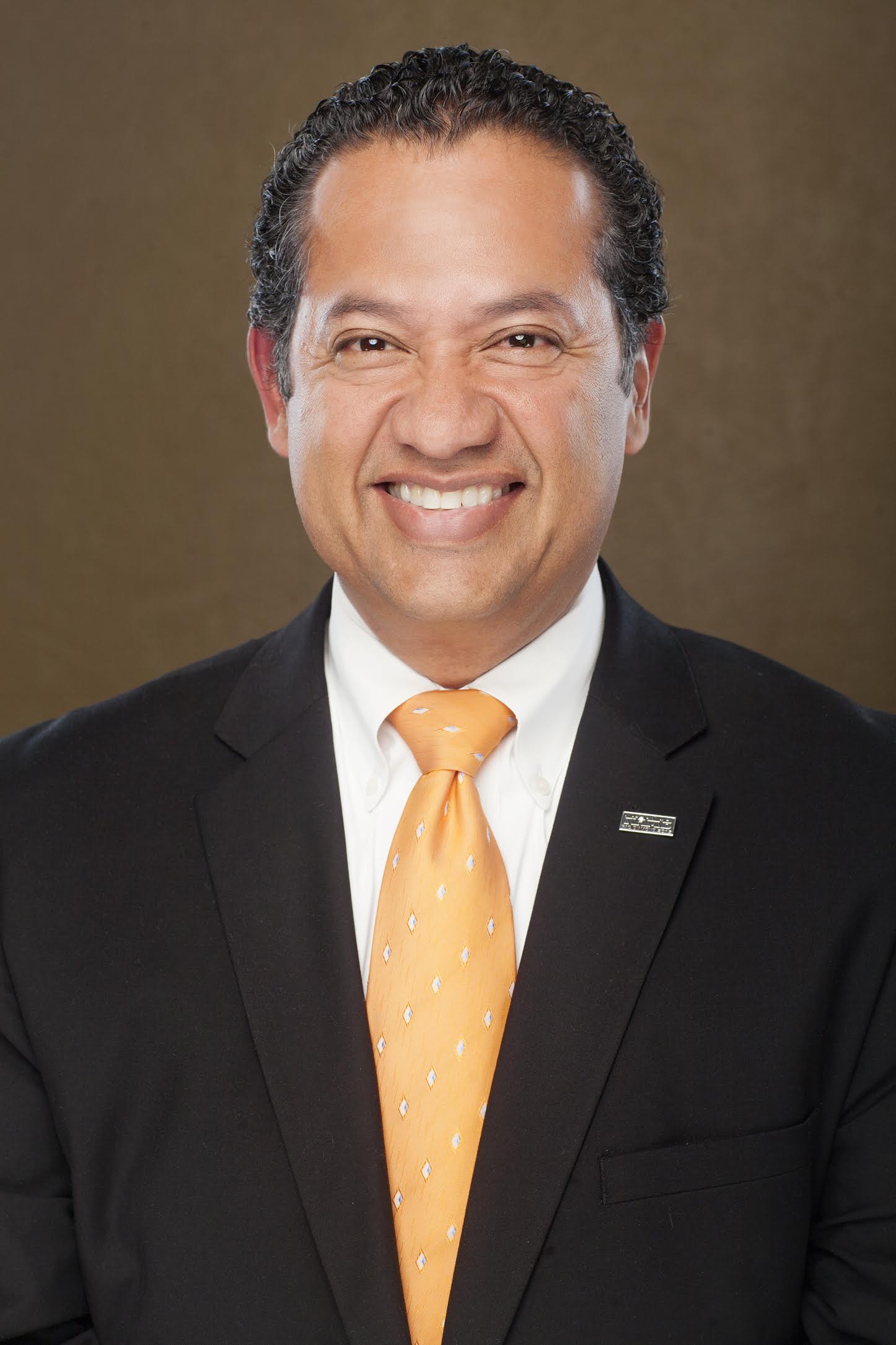 Mortgage Educators and Compliance